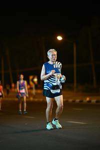 BIB: 
                            <button type="button" onclick="openModal(24051324)" class="btn btn-primary btn-sm float-right btn-popup" data-toggle="modal" data-target=".modal-high-quality">
                        <i class="fas fa-shopping-cart"></i> Add to Cart
                    </button>
                                            <button type="button" onclick="isThisMe(24051324, true)" class="btn btn-success btn-sm float-right btn-popup btn-isme hidden" data-toggle="tooltip" data-placement="bottom" title="นี่คือรูปของคุณใช่ไหม คลิกที่นี่เพื่อเอาเข้าอัลบั้ม">
                        <i class="fas fa-plus"></i> Add to album
                    </button>
                    <button type="button" onclick="isThisMe(24051324, false)" class="btn btn-warning btn-sm float-right btn-popup btn-isnotme hidden">
                        <i class="fas fa-ban"></i> Remove from album
                    </button>